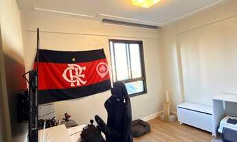 Imagem 3: APARTAMENTO RESIDENCIAL em SALVADOR - BA, HORTO FLORESTAL