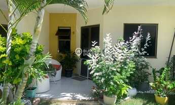 Imagem: CASA COMERCIAL em LAURO DE FREITAS - BA