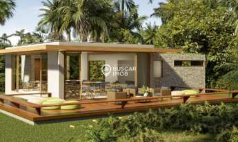 Imagem 2: TERRENO RESIDENCIAL em CAMAÇARI - BA, CATU DE ABRANTES