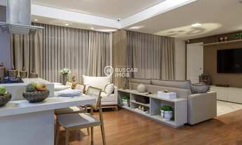 Imagem 4: APARTAMENTO RESIDENCIAL em LAURO DE FREITAS - BA, BURAQUINHO