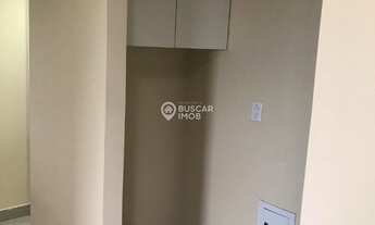 Imagem 6: SALA COMERCIAL em LAURO DE FREITAS - BA, BURAQUINHO