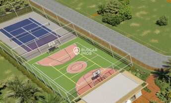 Imagem 4: TERRENO RESIDENCIAL em CAMAÇARI - BA, CATU DE ABRANTES