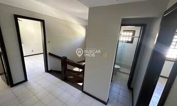 Imagem 6: CASA RESIDENCIAL em LAURO DE FREITAS - BA, BURAQUINHO