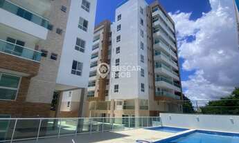 Imagem: Apartamento 4/4 em Pitangueiras