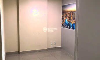 Imagem 3: SALA COMERCIAL em LAURO DE FREITAS - BA, BURAQUINHO