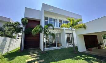 Imagem: CASA RESIDENCIAL em CAMAÇARI - BA, INTERLAGOS