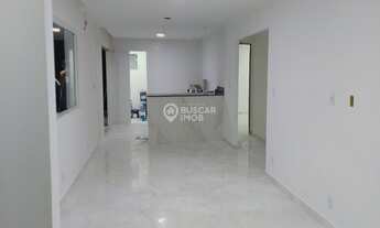 Imagem 6: CASA EM CONSTRUÇÃO DE 3/4 COM DUAS SUÍTES EM ITACIMIRIM!