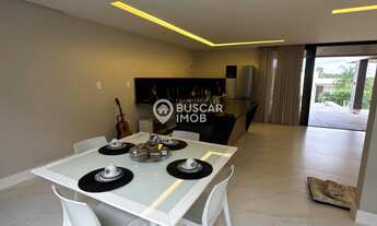 Imagem 5: CASA RESIDENCIAL em CAMAÇARI - BA, VILA DE ABRANTES (ABRANTES