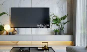 Imagem 4: APARTAMENTO RESIDENCIAL em LAURO DE FREITAS - BA, BURAQUINHO