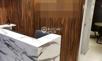 Imagem 2: LOJA COMERCIAL em LAURO DE FREITAS - BA, PITANGUEIRAS