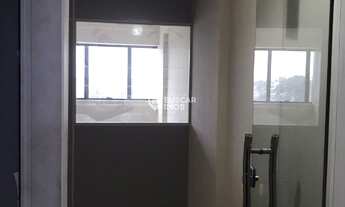 Imagem 7: SALA COMERCIAL em LAURO DE FREITAS - BA, BURAQUINHO