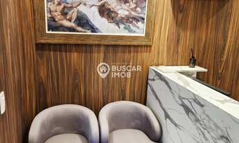 Imagem 3: LOJA COMERCIAL em LAURO DE FREITAS - BA, PITANGUEIRAS