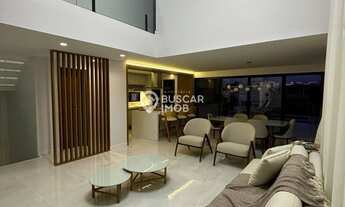 Imagem 3: CASA RESIDENCIAL em CAMAÇARI - BA, VILA DE ABRANTES (ABRANTES