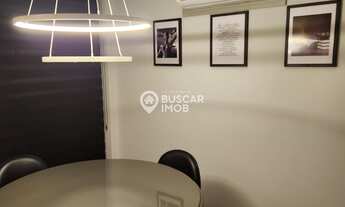 Imagem 5: LOJA COMERCIAL em LAURO DE FREITAS - BA, PITANGUEIRAS