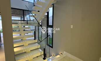 Imagem 6: CASA RESIDENCIAL em CAMAÇARI - BA, VILA DE ABRANTES (ABRANTES