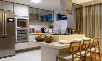 Imagem 3: APARTAMENTO RESIDENCIAL em LAURO DE FREITAS - BA, BURAQUINHO