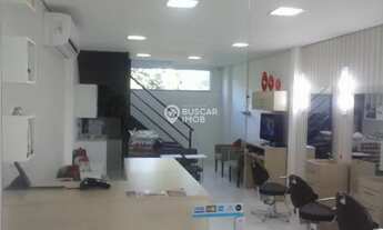 Imagem 7: LOJA COMERCIAL em LAURO DE FREITAS - BA, BURAQUINHO