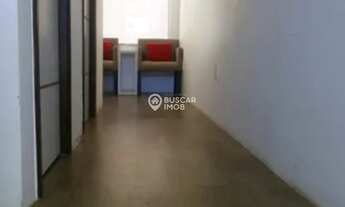 Imagem 2: LOJA COMERCIAL em LAURO DE FREITAS - BA, BURAQUINHO