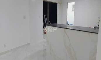 Imagem 7: CASA EM CONSTRUÇÃO DE 3/4 COM DUAS SUÍTES EM ITACIMIRIM!