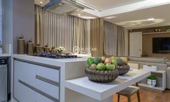 Imagem 7: APARTAMENTO RESIDENCIAL em LAURO DE FREITAS - BA, BURAQUINHO