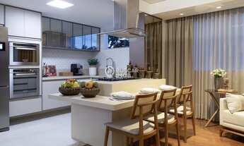 Imagem 6: APARTAMENTO RESIDENCIAL em LAURO DE FREITAS - BA, BURAQUINHO