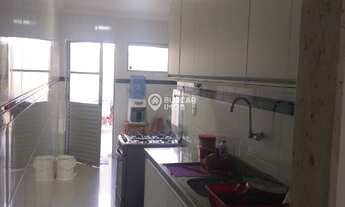 Imagem 3: CASA RESIDENCIAL em LAURO DE FREITAS - BA, VILA PRAIANA