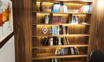 Imagem 7: LOJA COMERCIAL em LAURO DE FREITAS - BA, PITANGUEIRAS