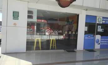 Imagem 3: LOJA COMERCIAL em LAURO DE FREITAS - BA, RECREIO IPITANGA