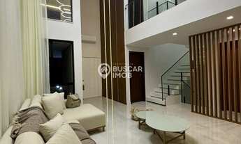 Imagem 4: CASA RESIDENCIAL em CAMAÇARI - BA, VILA DE ABRANTES (ABRANTES