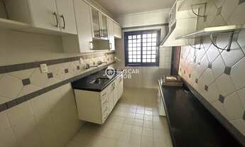 Imagem 5: CASA RESIDENCIAL em LAURO DE FREITAS - BA, BURAQUINHO