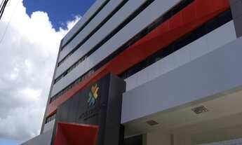 Imagem: LOJA COMERCIAL em LAURO DE FREITAS - BA