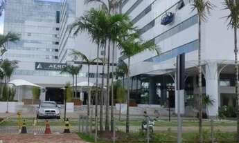 Imagem 5: SALA COMERCIAL em LAURO DE FREITAS - BA, CENTRO