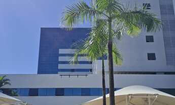 Imagem 7: SALA COMERCIAL em LAURO DE FREITAS - BA, CENTRO