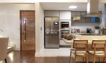 Imagem 2: APARTAMENTO RESIDENCIAL em LAURO DE FREITAS - BA, BURAQUINHO