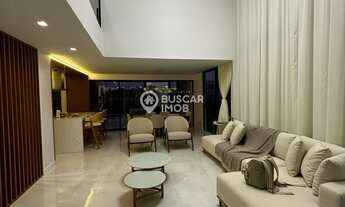 Imagem 2: CASA RESIDENCIAL em CAMAÇARI - BA, VILA DE ABRANTES (ABRANTES