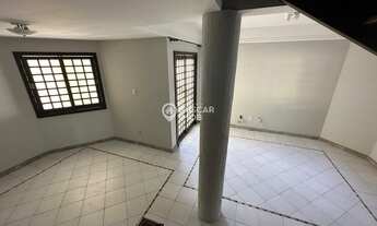 Imagem 3: CASA RESIDENCIAL em LAURO DE FREITAS - BA, BURAQUINHO