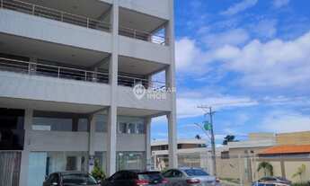 Imagem 4: LOJA COMERCIAL em LAURO DE FREITAS - BA, BURAQUINHO