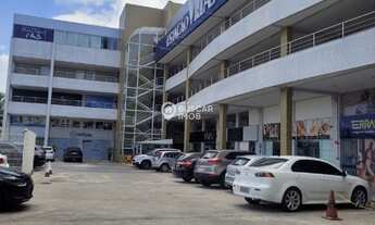 Imagem 5: LOJA COMERCIAL em LAURO DE FREITAS - BA, BURAQUINHO