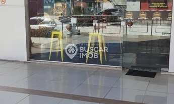 Imagem 4: LOJA COMERCIAL em LAURO DE FREITAS - BA, RECREIO IPITANGA