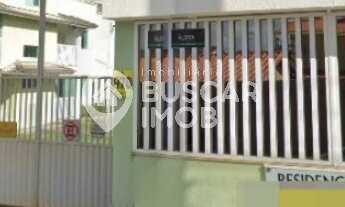 Imagem: APARTAMENTO RESIDENCIAL em LAURO DE FREITAS