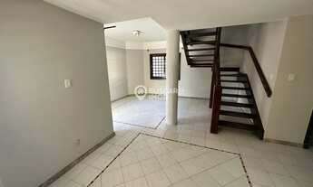 Imagem 4: CASA RESIDENCIAL em LAURO DE FREITAS - BA, BURAQUINHO