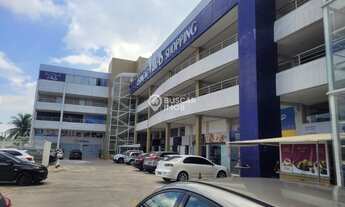 Imagem 3: LOJA COMERCIAL em LAURO DE FREITAS - BA, BURAQUINHO