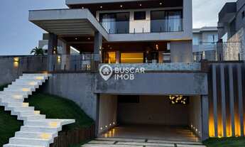 Imagem: CASA RESIDENCIAL em CAMAÇARI - BA, VILA