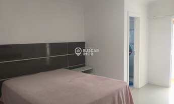 Imagem 4: CASA RESIDENCIAL em LAURO DE FREITAS - BA, VILA PRAIANA