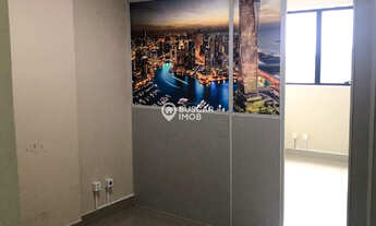 Imagem 2: SALA COMERCIAL em LAURO DE FREITAS - BA, BURAQUINHO