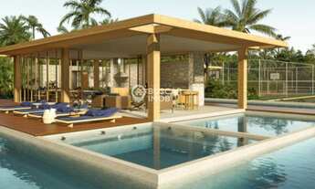 Imagem: TERRENO RESIDENCIAL em CAMAÇARI - BA, CATU