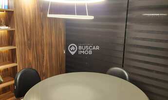 Imagem 4: LOJA COMERCIAL em LAURO DE FREITAS - BA, PITANGUEIRAS