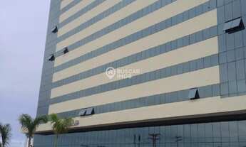 Imagem: SALA COMERCIAL em LAURO DE FREITAS - BA