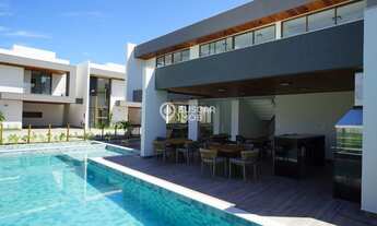 Imagem: Casa 4 suítes na Priscila Dutra