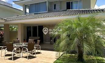 Imagem: CASA 4 SUÍTES NA PRISCILA DUTRA